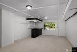 4110 Baker Ames Road - Photo 29