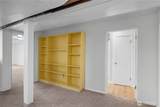 4110 Baker Ames Road - Photo 30