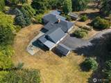 4110 Baker Ames Road - Photo 4