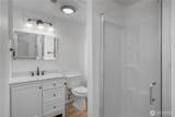 4110 Baker Ames Road - Photo 31
