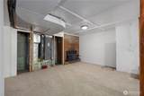 4110 Baker Ames Road - Photo 32