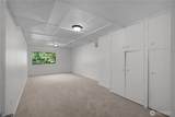 4110 Baker Ames Road - Photo 33