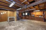 4110 Baker Ames Road - Photo 34