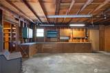 4110 Baker Ames Road - Photo 35