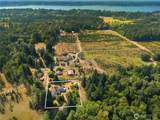 4110 Baker Ames Road - Photo 36