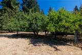 4110 Baker Ames Road - Photo 37