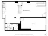 4110 Baker Ames Road - Photo 38