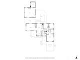 4110 Baker Ames Road - Photo 39