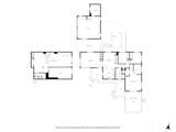 4110 Baker Ames Road - Photo 40