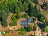 4110 Baker Ames Road - Photo 5