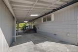 4110 Baker Ames Road - Photo 6