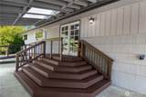 4110 Baker Ames Road - Photo 7
