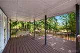4110 Baker Ames Road - Photo 8