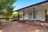 4110 Baker Ames Road - Photo 9