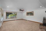 4110 Baker Ames Road - Photo 10