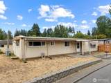 930 Trosper Road - Photo 2