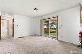 930 Trosper Road - Photo 11