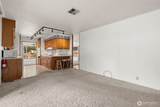 930 Trosper Road - Photo 12