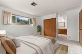 930 Trosper Road - Photo 13
