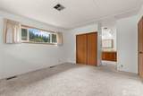 930 Trosper Road - Photo 14