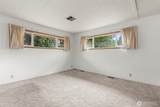 930 Trosper Road - Photo 15