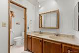 930 Trosper Road - Photo 16