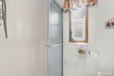 930 Trosper Road - Photo 17
