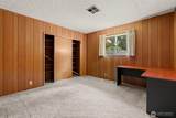 930 Trosper Road - Photo 18