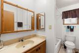 930 Trosper Road - Photo 19