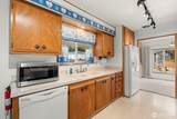 930 Trosper Road - Photo 20