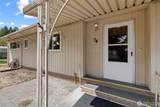 930 Trosper Road - Photo 3