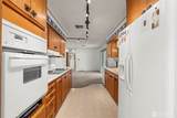 930 Trosper Road - Photo 21