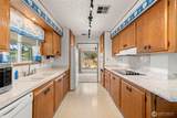 930 Trosper Road - Photo 22
