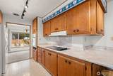 930 Trosper Road - Photo 23
