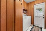 930 Trosper Road - Photo 24