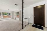 930 Trosper Road - Photo 25