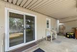 930 Trosper Road - Photo 26