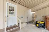 930 Trosper Road - Photo 27