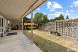 930 Trosper Road - Photo 28