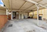 930 Trosper Road - Photo 29
