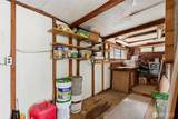 930 Trosper Road - Photo 30