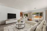 930 Trosper Road - Photo 4