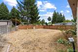 930 Trosper Road - Photo 31