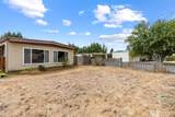 930 Trosper Road - Photo 32