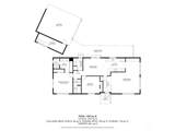 930 Trosper Road - Photo 33