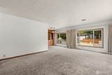 930 Trosper Road - Photo 5