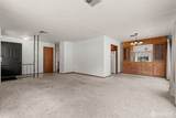 930 Trosper Road - Photo 6