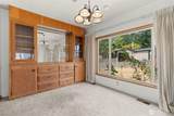 930 Trosper Road - Photo 8