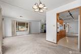 930 Trosper Road - Photo 9