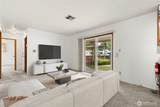 930 Trosper Road - Photo 10